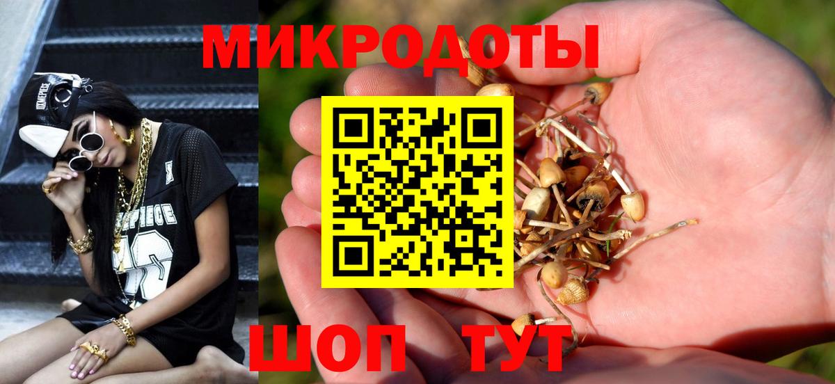 Галлюциногенные грибы GOLDEN TEACHER  Вход с VPN  Сибай 